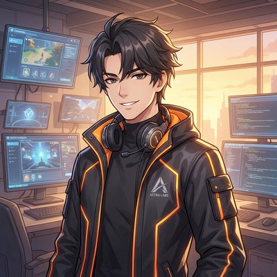 麻豆传媒游戏导演林轩